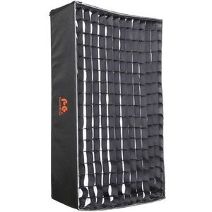 Falcon Eyes Softbox + Wabe RX-18SBHC III für LED RX-18TDX III