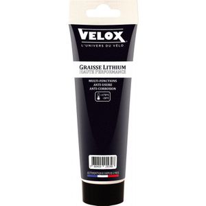 Velox -Lithiumfett 100ml