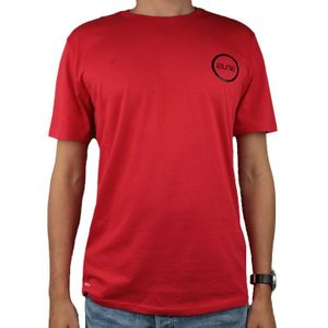Nike Dry Elite BBall Tee