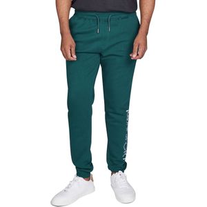 Raging Bull - "RB Sport" Jogginghosen für Herren (L) (Wald)