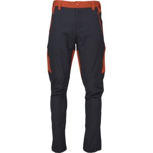Stretch Herenbroek 2xl - Komfort und Stil für jeden Tag