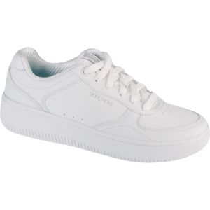 Skechers Sport Court 2.0 - Core Essential