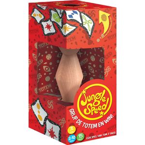 Jungle Speed [ECO]