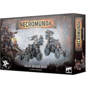 Games Workshop 300-98 collectible figure