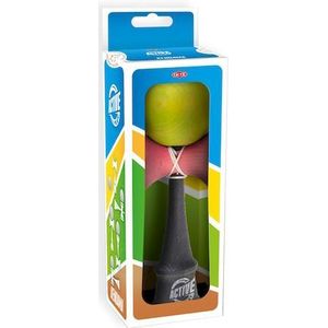 Kendama