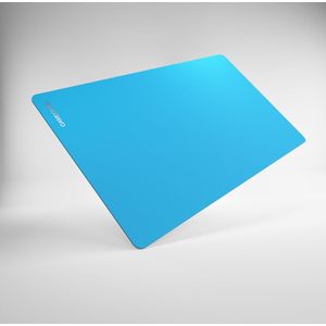 Gamegenic Prime Playmat 2mm Blue