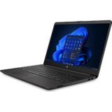 HP 255 G7 - AMD Ryzen 5 3500U - 15 inch - 8GB RAM - 512GB SSD - Windows 10