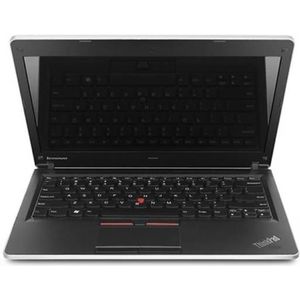 Lenovo ThinkPad Edge 13 - AMD Turion Neo X2 L625 - 13 inch - 4GB RAM - 256GB SSD - Windows 10 Home