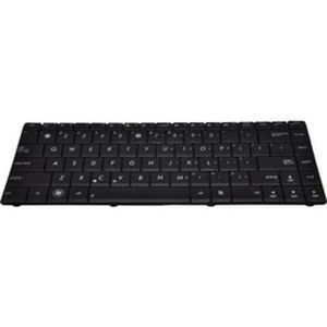 Notebook keyboard for ASUS A42 K42 X42 N43S B43J K43 N82