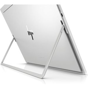 HP Elite x2 1013 G3 (Zonder Toetsenbord) - Intel Core i7-8e Generatie - 13 inch - Touch - 16GB RAM - 512GB SSD - Windows 11 Home
