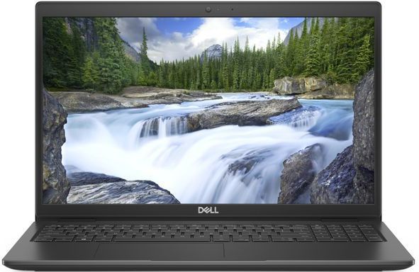 Dell Latitude 3520 - Intel Core i5-11e Generatie - 15 inch - 16GB RAM - 512GB SSD - Windows 11 Home