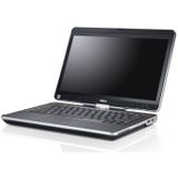 Dell Latitude XT3 - Intel Core i5-2e Generatie - 13 inch - 4GB RAM - 256GB SSD - Windows 10 Home
