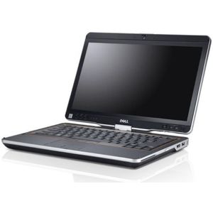 Dell Latitude XT3 - Intel Core i5-2e Generatie - 13 inch - 4GB RAM - 256GB SSD - Windows 10 Home