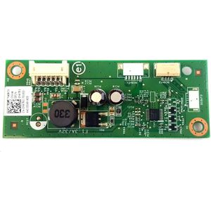 Inverter for Dell Optiplex 3011 AIO, 0MKTK1