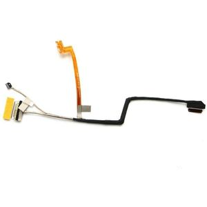 Notebook lcd cable for Lenovo Legion Y530-15ich Y7000 DC02001ZY10