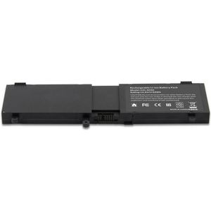 Notebook battery for Asus Q550L series 14.4V 4080mAh