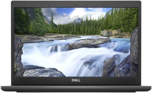 Dell Latitude 3420 - Intel Core i3-11e Generatie - 14 inch - 16GB RAM - 512GB SSD - Windows 11 Home