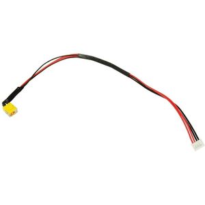 Notebook DC Jack for Acer Aspire 6920 6935
