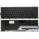 Notebook keyboard for Dell Inspiron 15-3000 15-5000