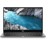 Dell XPS 13 7390 - Intel Core i5-10e Generatie - 13 inch - 8GB RAM - 480GB SSD - Windows 11