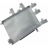 HDD Caddy for Acer Swift 3 SF314