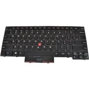 Notebook keyboard for IBM /Lenovo Thinkpad Edge E330 E335 E430 E435