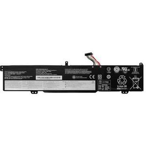Notebook battery for Lenovo IdeaPad L340-15IRH L340-17IRH Series L18C3PF1 L18M3PF1 11.52V 45Wh