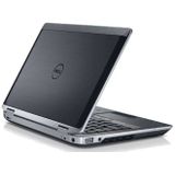 Dell Latitude E6320 - Intel Core i7-2e Generatie - 13 inch - 8GB RAM - 256GB SSD - Windows 10