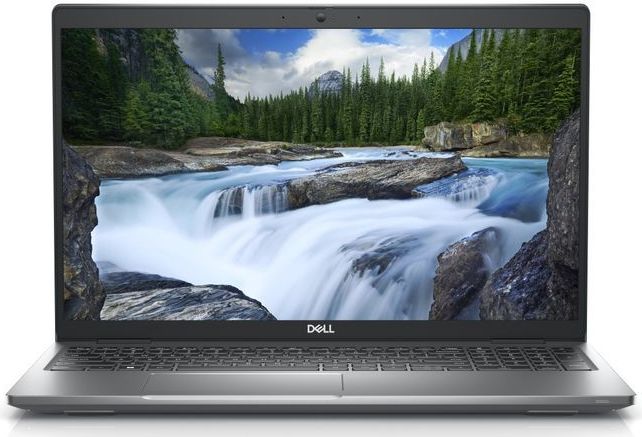 Dell Latitude 5530 - Intel Core i5-12e Generatie - 15 inch - 16GB RAM - 512GB SSD - Windows 11 Home
