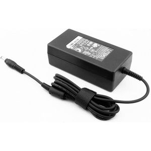 72W Adapter for Dymo Labelwriter 330 (24V 3A 5.5*2.5mm) bulk packing
