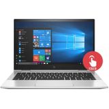 HP EliteBook x360 830 G7 - Intel Core i5-10e Generatie - 13 inch - Touch - 16GB RAM - 480GB SSD - Windows 11