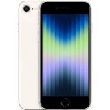 Apple iPhone SE 2 - 64GB - Wit