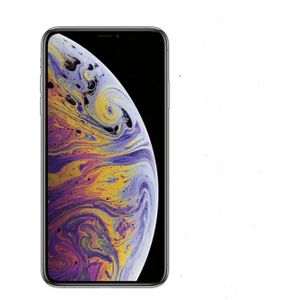 Apple iPhone XS Max - 256GB - Zilver