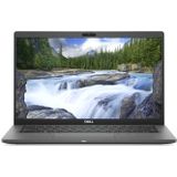 Dell Latitude 7410 - Intel Core i7-10e Generatie - 14 inch - 16GB RAM - 480GB SSD - Windows 11