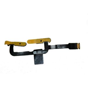 Notebook Microphone MIC cable for Macbook pro13 "A1502 Late 2013 821-1821-02