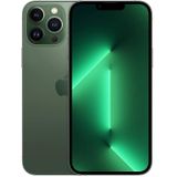 Apple iPhone 13 Pro Max - 256GB - Alpengroen