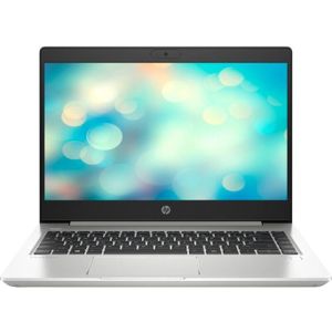 HP ProBook 440 G7 - Intel Core i5-10e Generatie - 14 inch - 8GB RAM - 480GB SSD - Windows 11