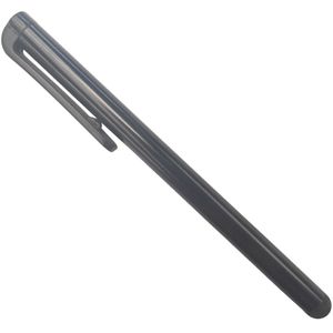 Universal stylus pen for iPad / iPad II / iPhone / HTC