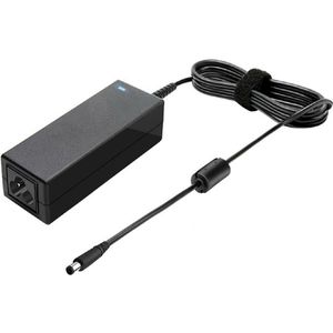 45W adapter DELL XPS 13 3RG0T X9RG3 (19.5V 2.31A 4.5*3.0mm with pin)