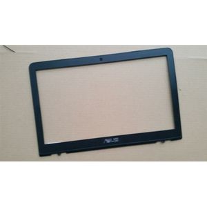 Notebook bezel LCD Front Cover for Asus N551 N551JM N551J Series B bezel