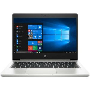 HP ProBook 430 G7 - Intel Core i3-10e Generatie - 13 inch - 16GB RAM - 480GB SSD - Windows 11
