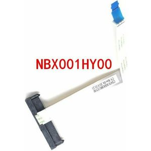 HDD Cable for Lenovo ThinkPad E470/E470C/E475 & etc.