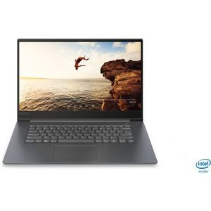 Lenovo V330S-15IKB - Intel Core i5-8e Generatie - 15 inch - 16GB RAM - 480GB SSD - Windows 11 Home