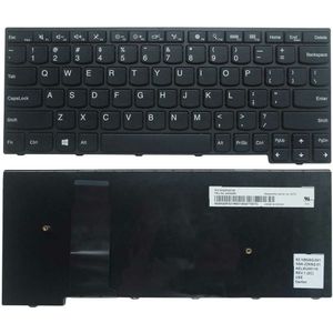 Notebook keyboard for Lenovo Thinkpad Yoga 11E WIN8