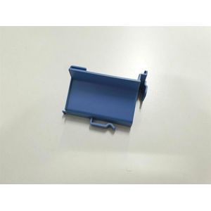 Dell Optiplex 390 SFF Fan Airflow Shroud PD60054 Pulled