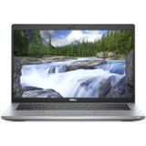 Dell Latitude 5420 - Intel Core i5-11e Generatie - 14 inch - 16GB RAM - 512GB SSD - Windows 11 Home