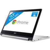 Acer Chromebook R13 CB5 - MediaTek MT8173C - 13 inch - Touch - 4GB RAM - 32GB SSD - ChromeOS