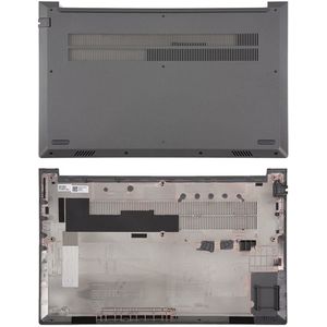 Notebook Bottom Case Cover for Lenovo ThinkBook 15 G2ITL Plastic