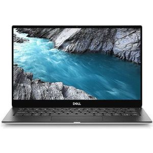 Dell XPS 13 9380 - Intel Core i7-8e Generatie - 13 inch - 16GB RAM - 480GB SSD - Windows 11 Home