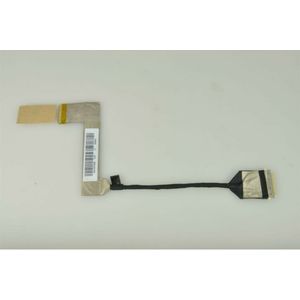 Notebook lcd cable for AsusK73 A73X73 1422-00X5000